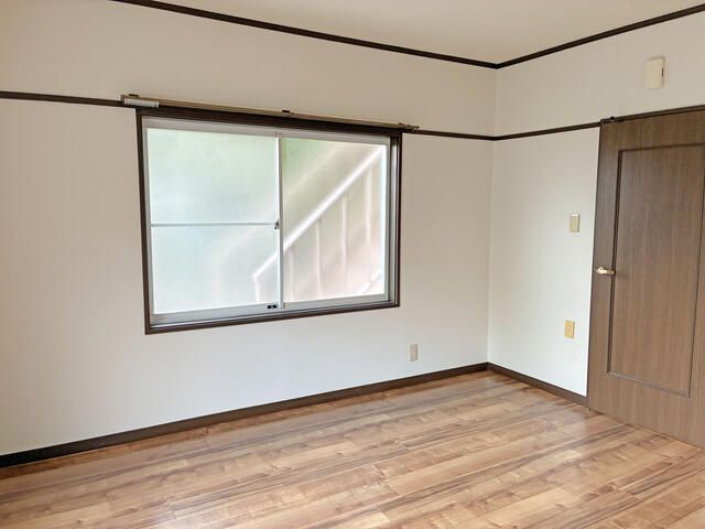 ティモンあさひ その他1