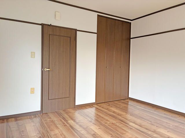 ティモンあさひ その他2