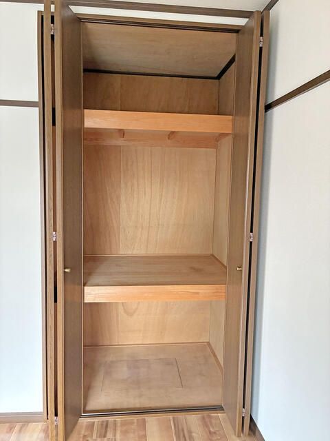 ティモンあさひ その他3