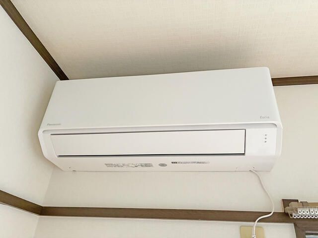 ティモンあさひ その他4