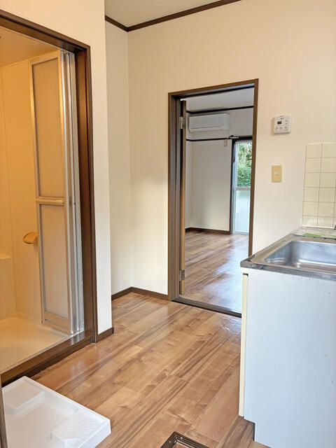 ティモンあさひ その他5