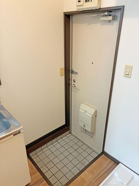 ティモンあさひ その他6