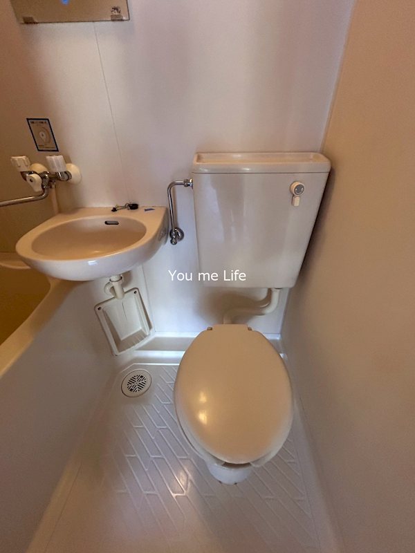 クロノス戸塚Ｓｏｕｔｈ その他1