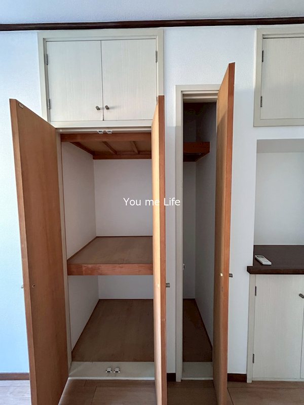 クロノス戸塚Ｓｏｕｔｈ その他3