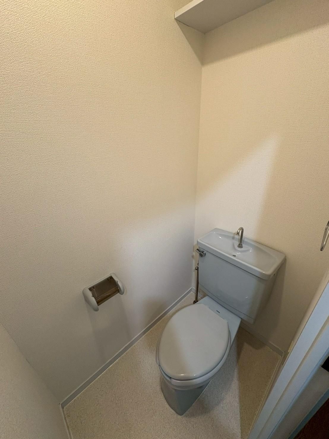 キッツビュール その他1