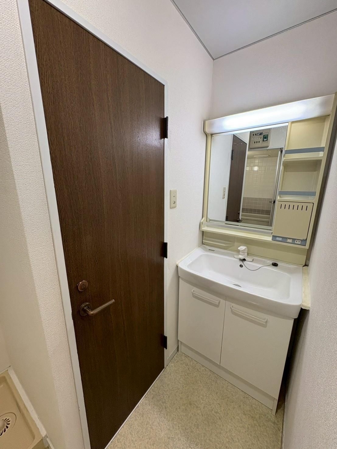 キッツビュール その他2