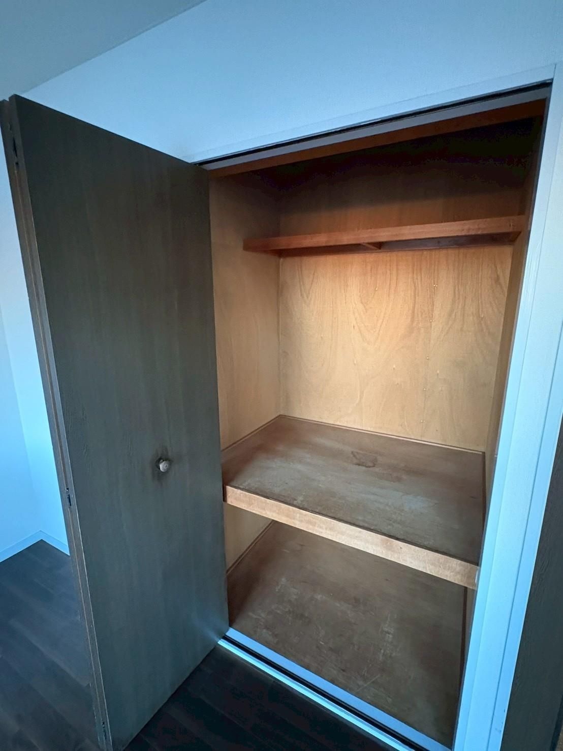 キッツビュール その他3