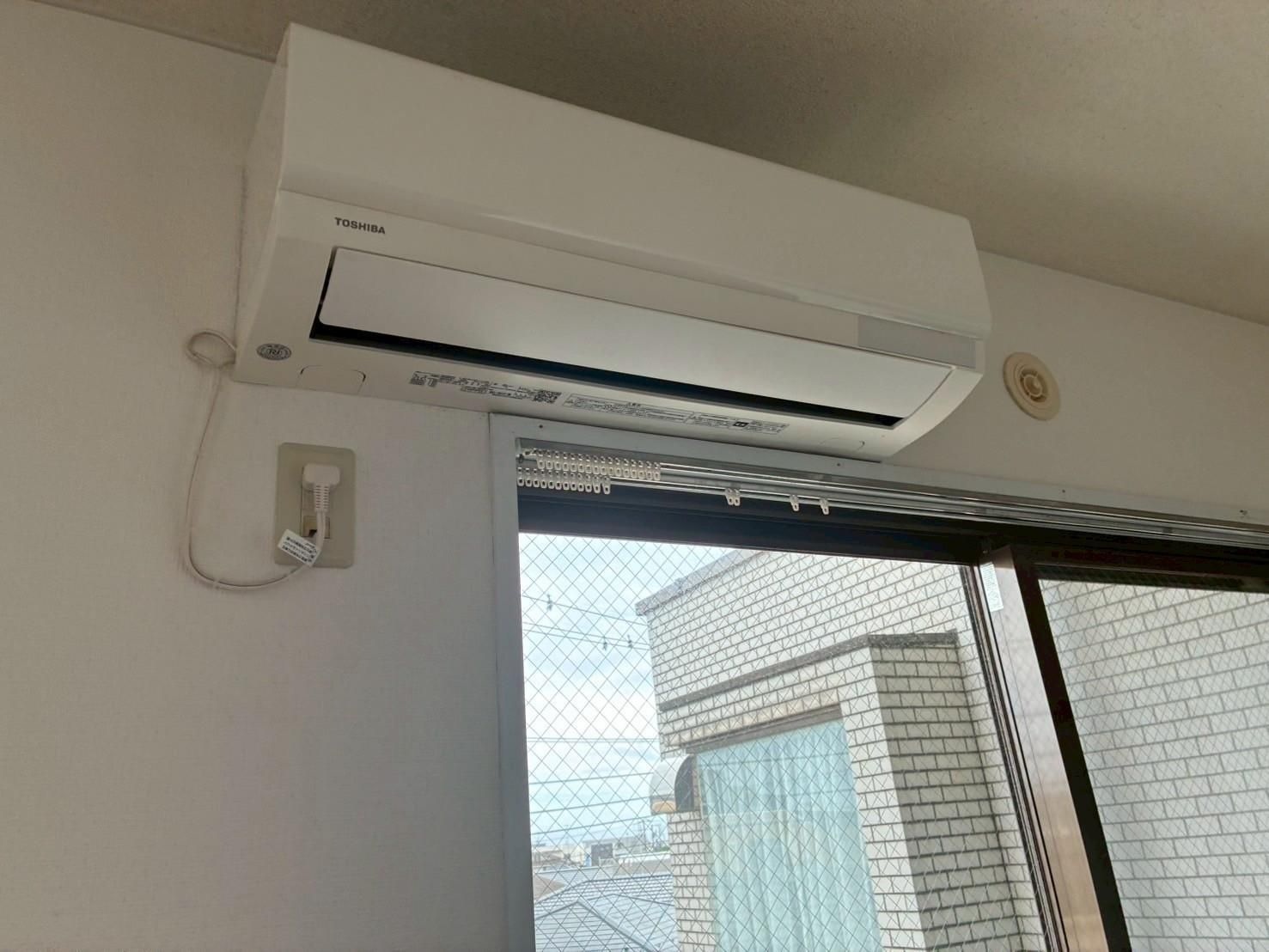 キッツビュール その他4