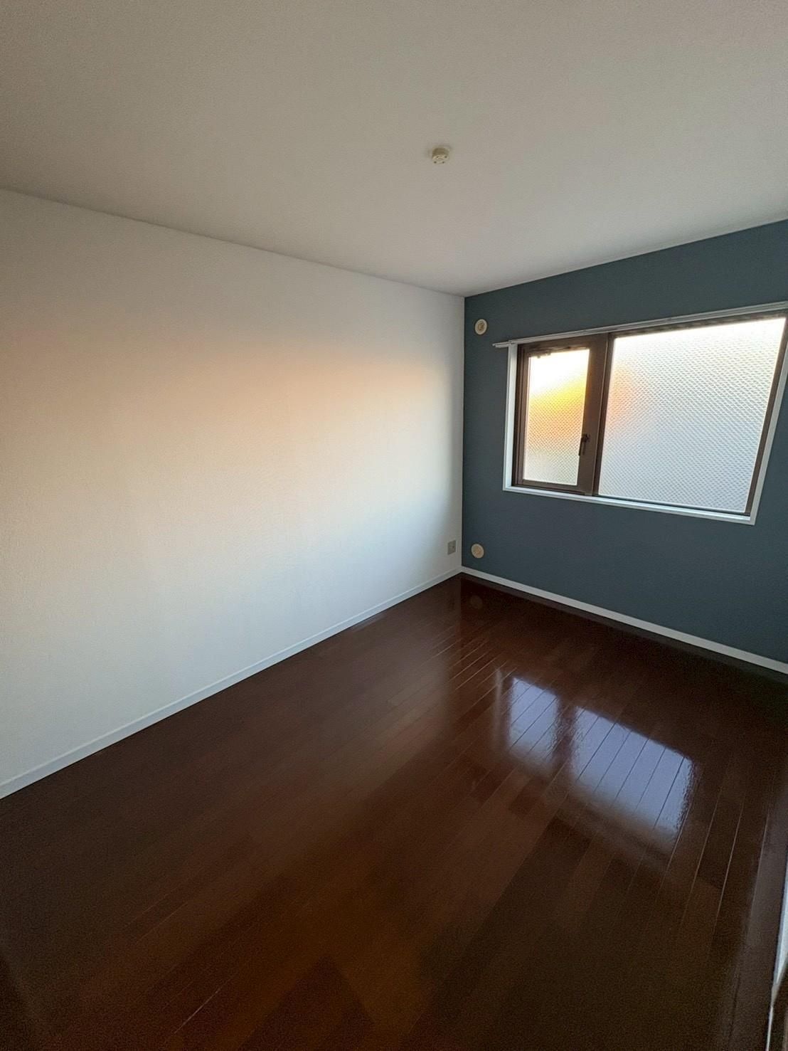 キッツビュール その他5