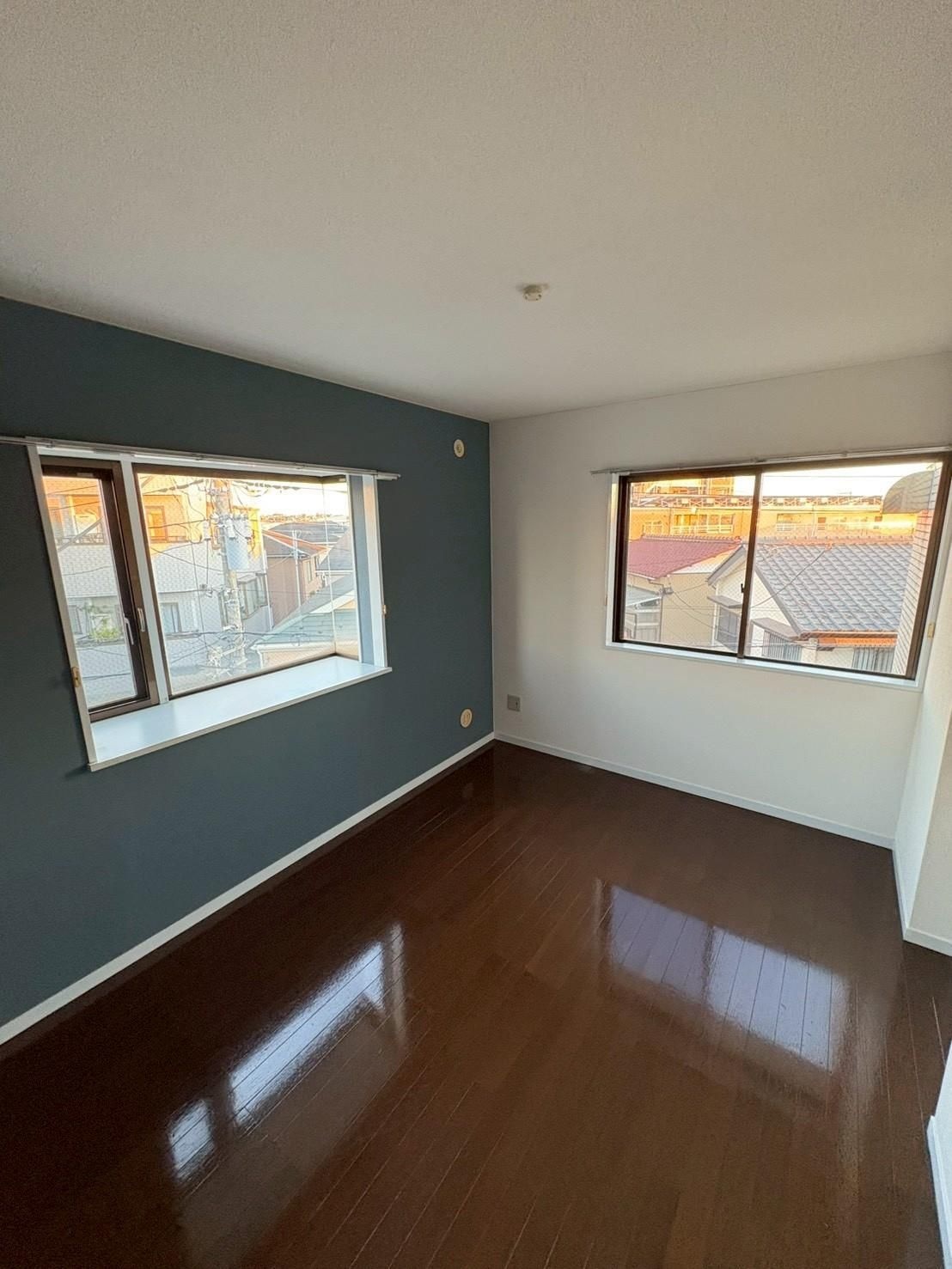 キッツビュール その他6