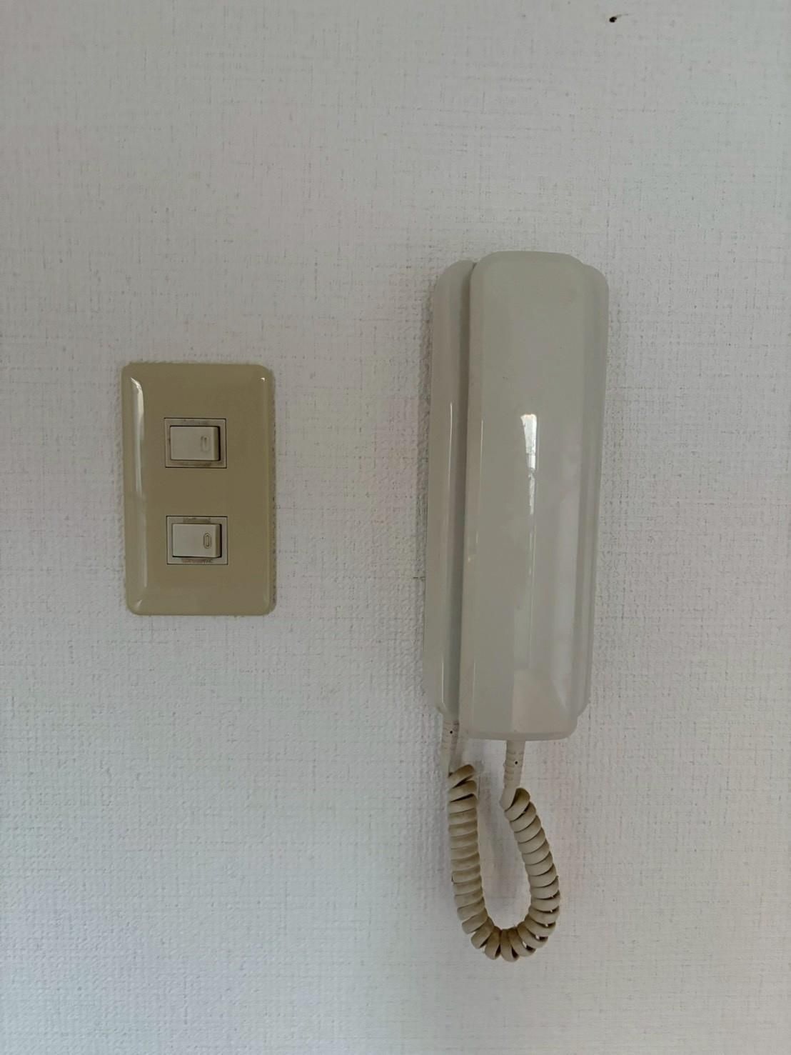 キッツビュール その他外観2