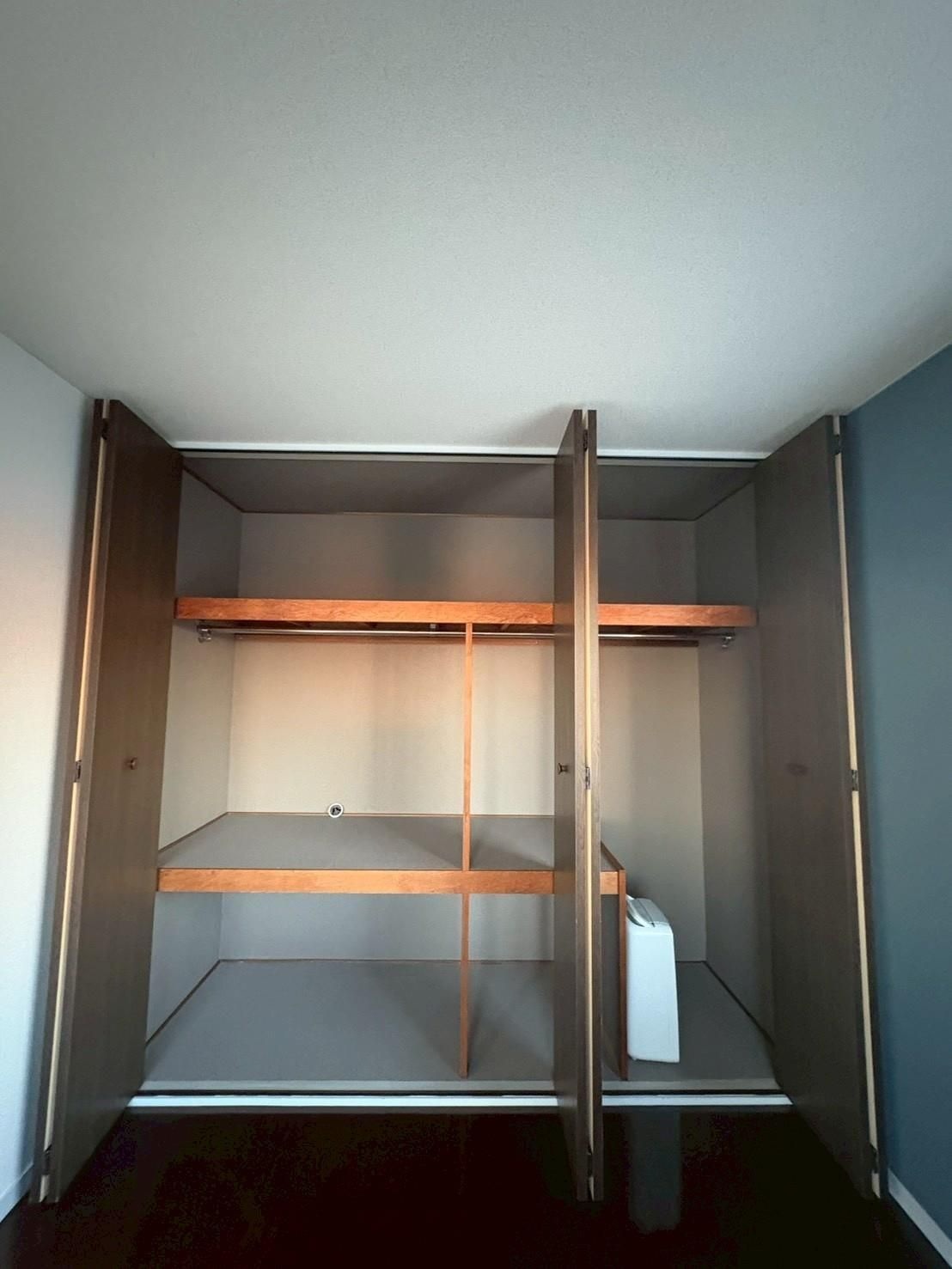 キッツビュール その他7