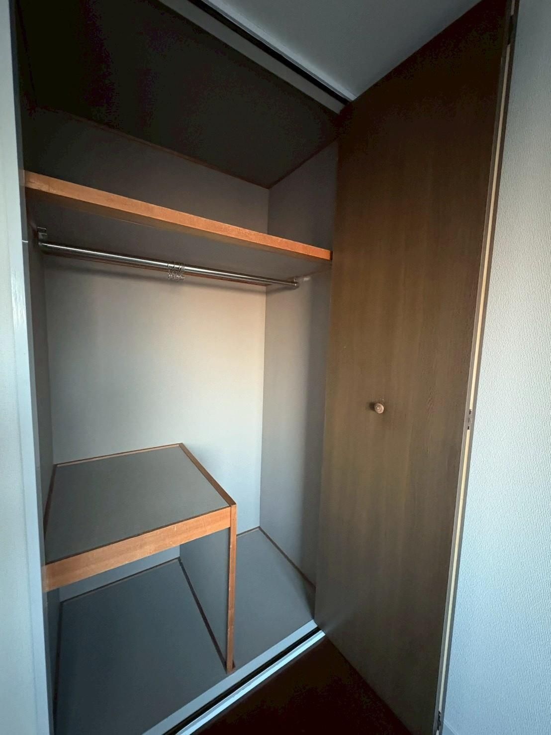 キッツビュール その他9