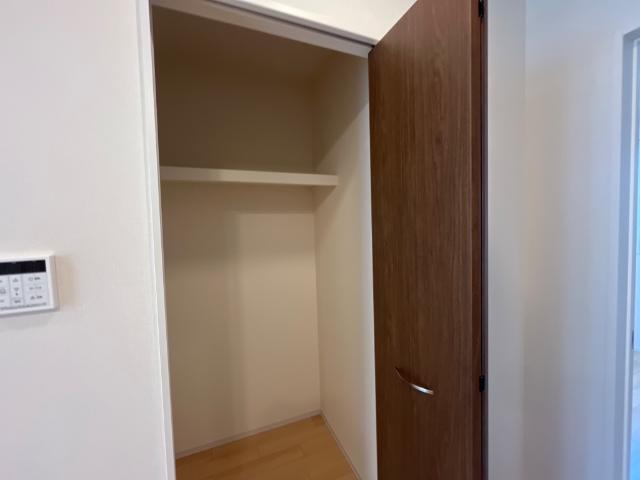 ピュアⅡ その他2