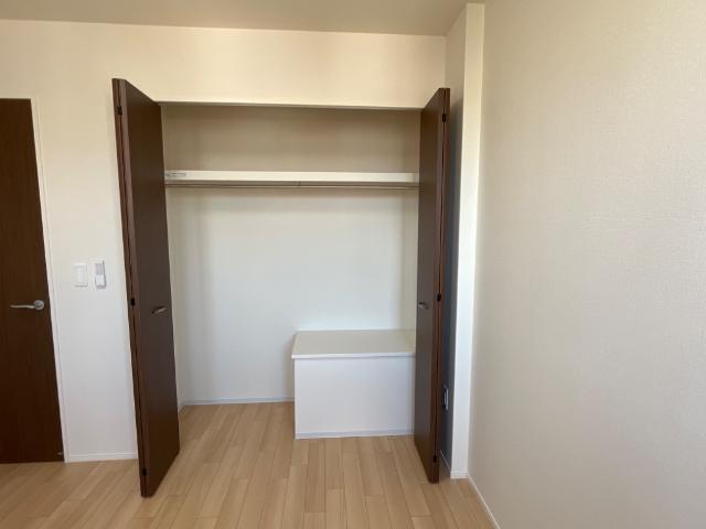 ピュアⅡ その他4