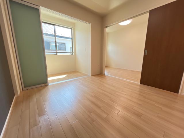 ピュアⅡ その他6