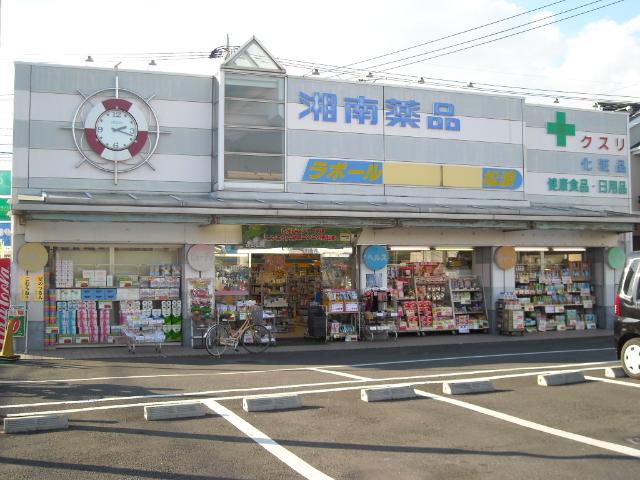 ピュアⅡ その他外観6