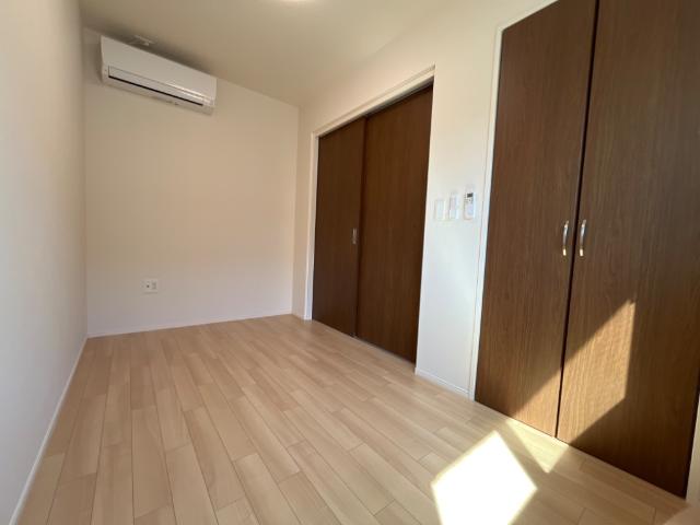 ピュアⅡ その他10