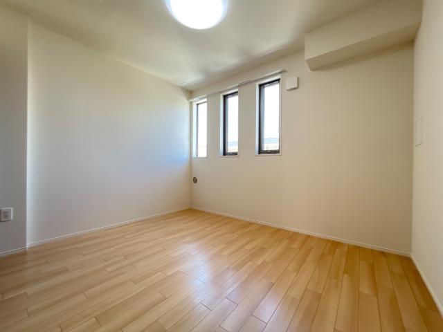 ピュアⅡ その他13