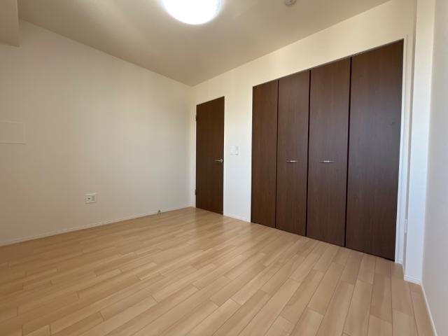 ピュアⅡ その他14