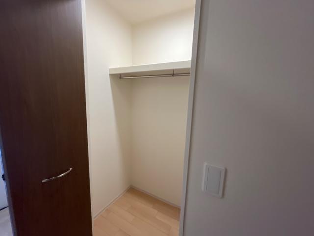 ピュアⅡ その他15