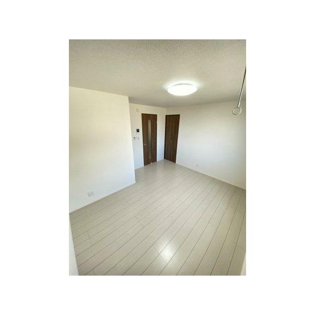 Ｔ＆Ｆレジデンス藤沢 その他3