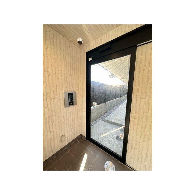 Ｔ＆Ｆレジデンス藤沢 その他11