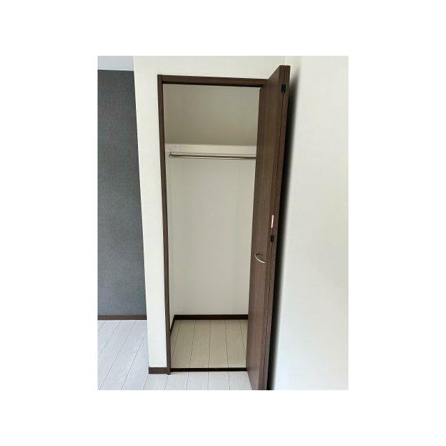 Ｔ＆Ｆレジデンス藤沢 その他4