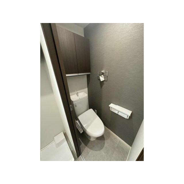 Ｔ＆Ｆレジデンス藤沢 その他1