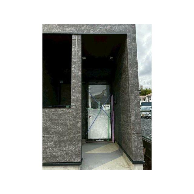 Ｔ＆Ｆレジデンス藤沢 その他11