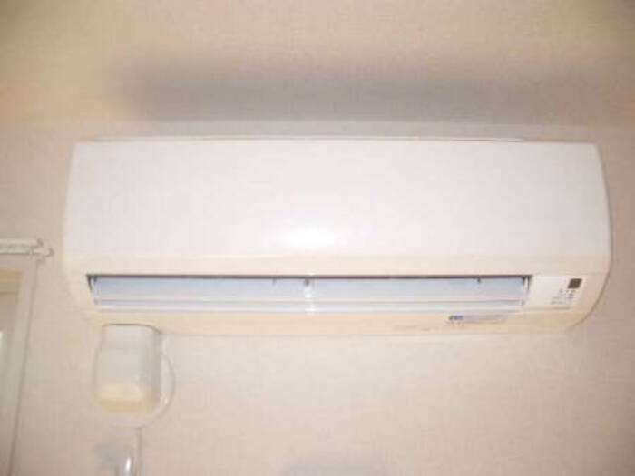 セゾン ボナール その他2