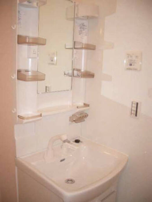 セゾン ボナール その他3