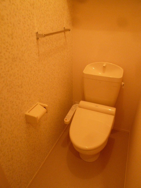 セゾン ボナール その他4