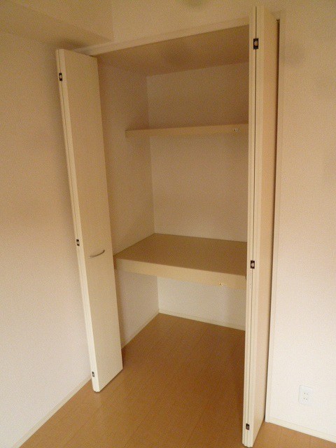 セゾン ボナール その他5