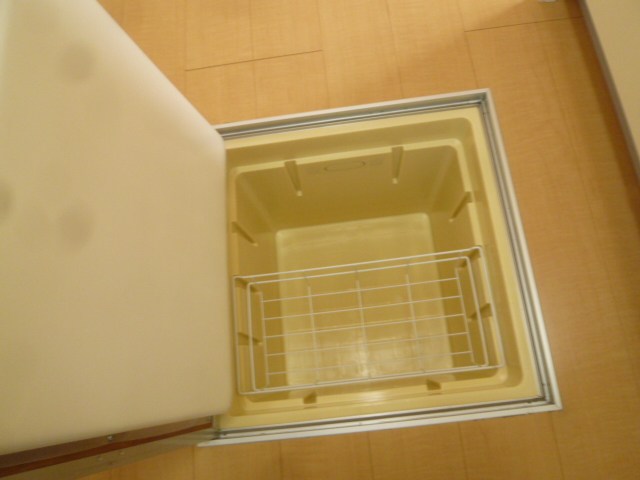 セゾン ボナール その他6