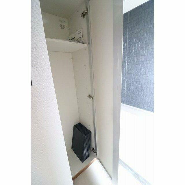 リコルテ湘南 その他1