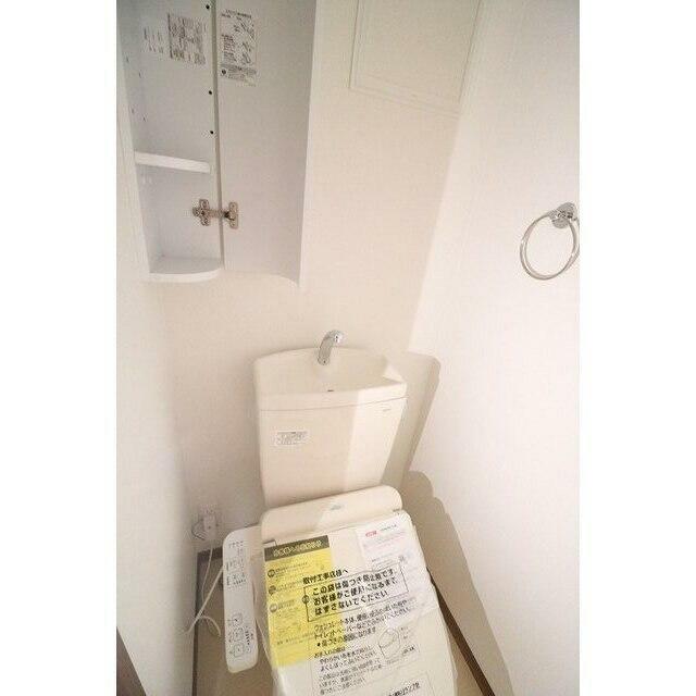 リコルテ湘南 その他4