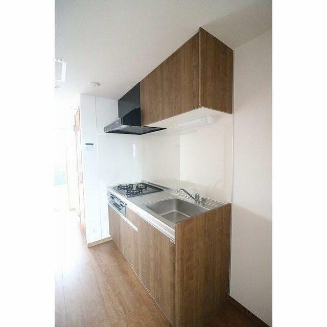 リコルテ湘南 その他6