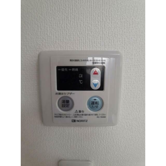 ７ｔｈコーポ善行 その他1