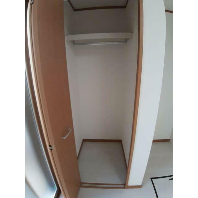 ７ｔｈコーポ善行 その他2