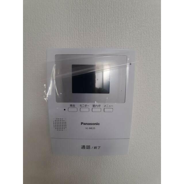 ７ｔｈコーポ善行 その他3