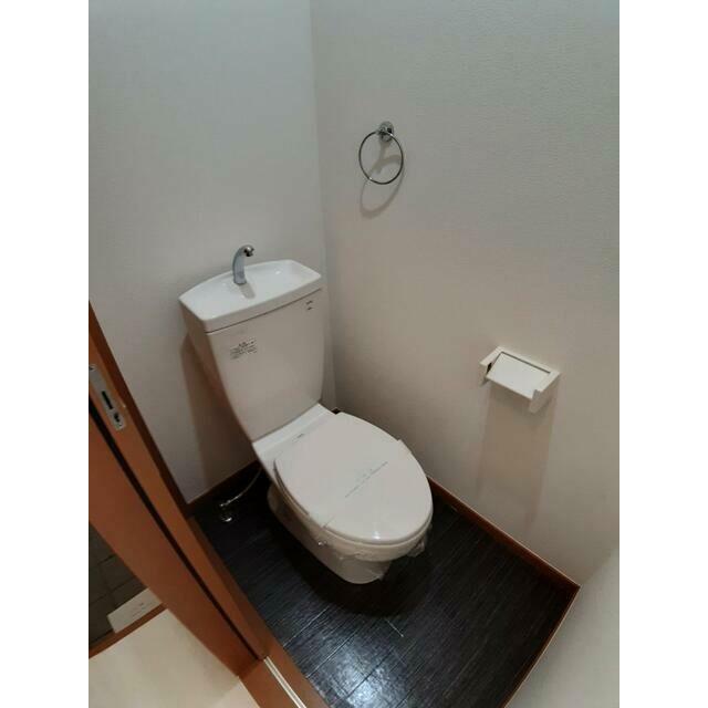 ７ｔｈコーポ善行 その他4