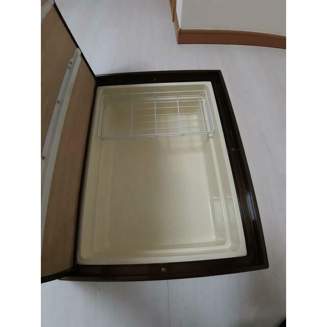 ７ｔｈコーポ善行 その他5