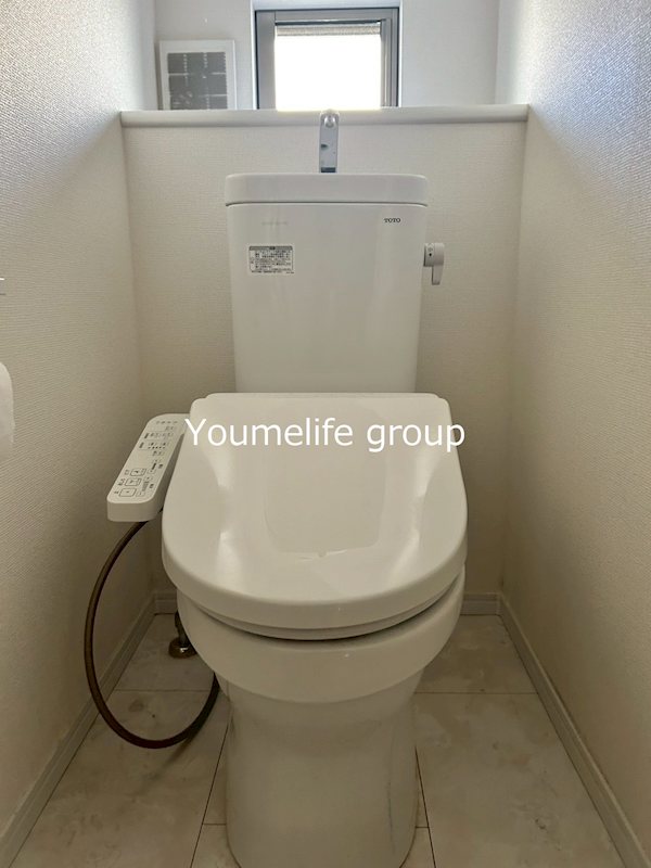 Ｓｕｍａｉ－ｔｏ厚木市三田０１ その他1