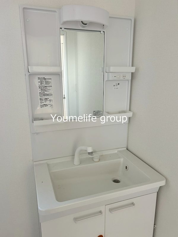 Ｓｕｍａｉ－ｔｏ厚木市三田０１ その他2