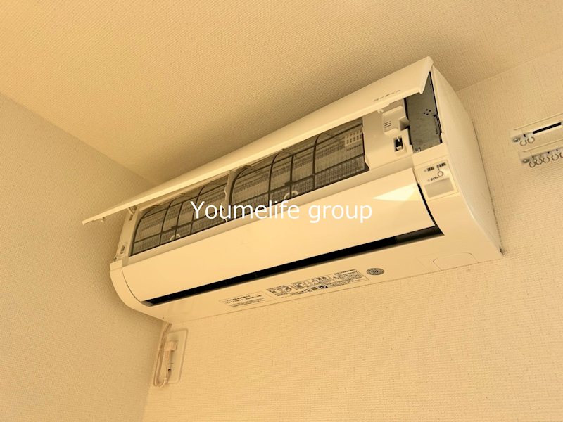 Ｓｕｍａｉ－ｔｏ厚木市三田０１ その他3