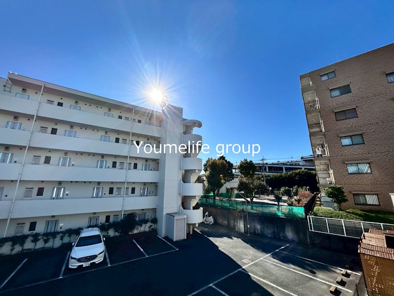 Ｓｕｍａｉ－ｔｏ厚木市三田０１ その他4