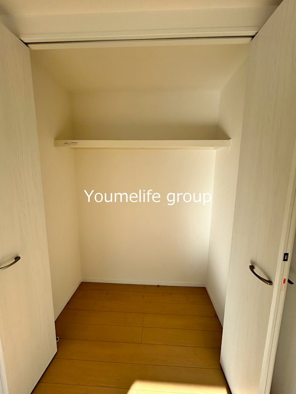 Ｓｕｍａｉ－ｔｏ厚木市三田０１ その他5