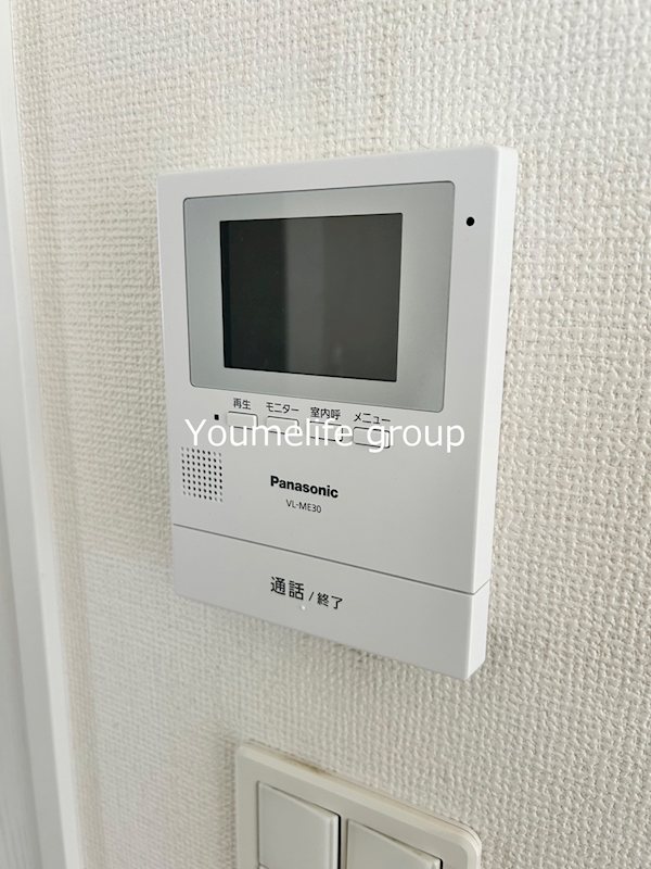 Ｓｕｍａｉ－ｔｏ厚木市三田０１ その他6