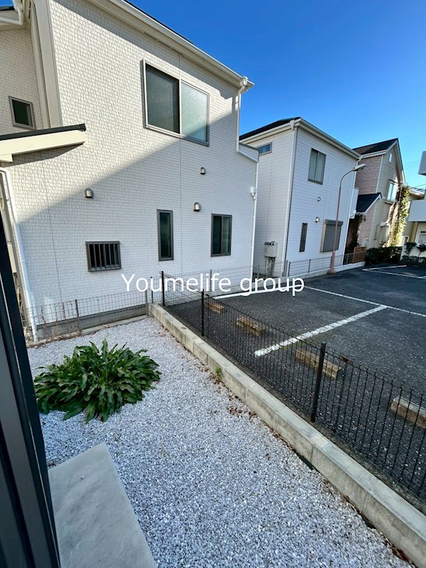 Ｓｕｍａｉ－ｔｏ厚木市三田０１ その他7